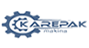 karepak makina