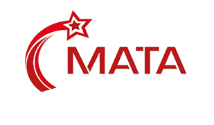 mata patent