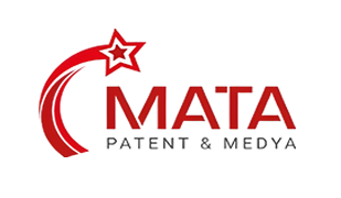 mata logo