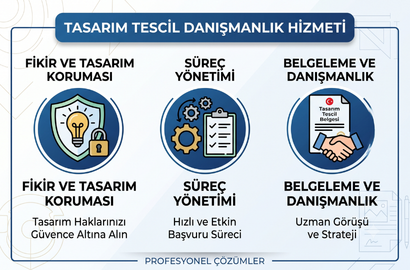 tasarım